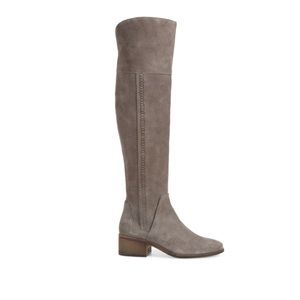 Vince Camuto boots